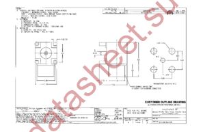 919-NM119J-51A datasheet  